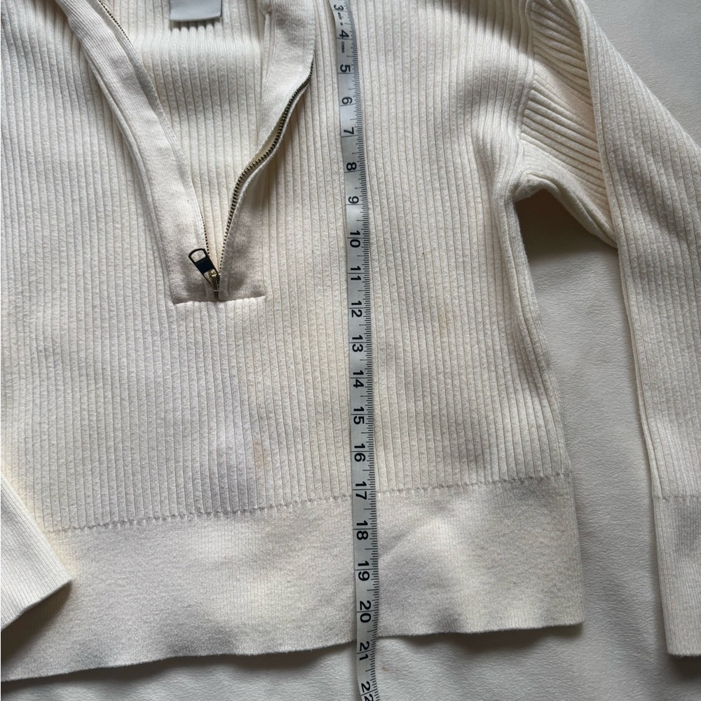 Varley Sweater - image 8